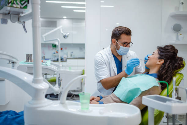 Emergency Dental Services in Placeholer7